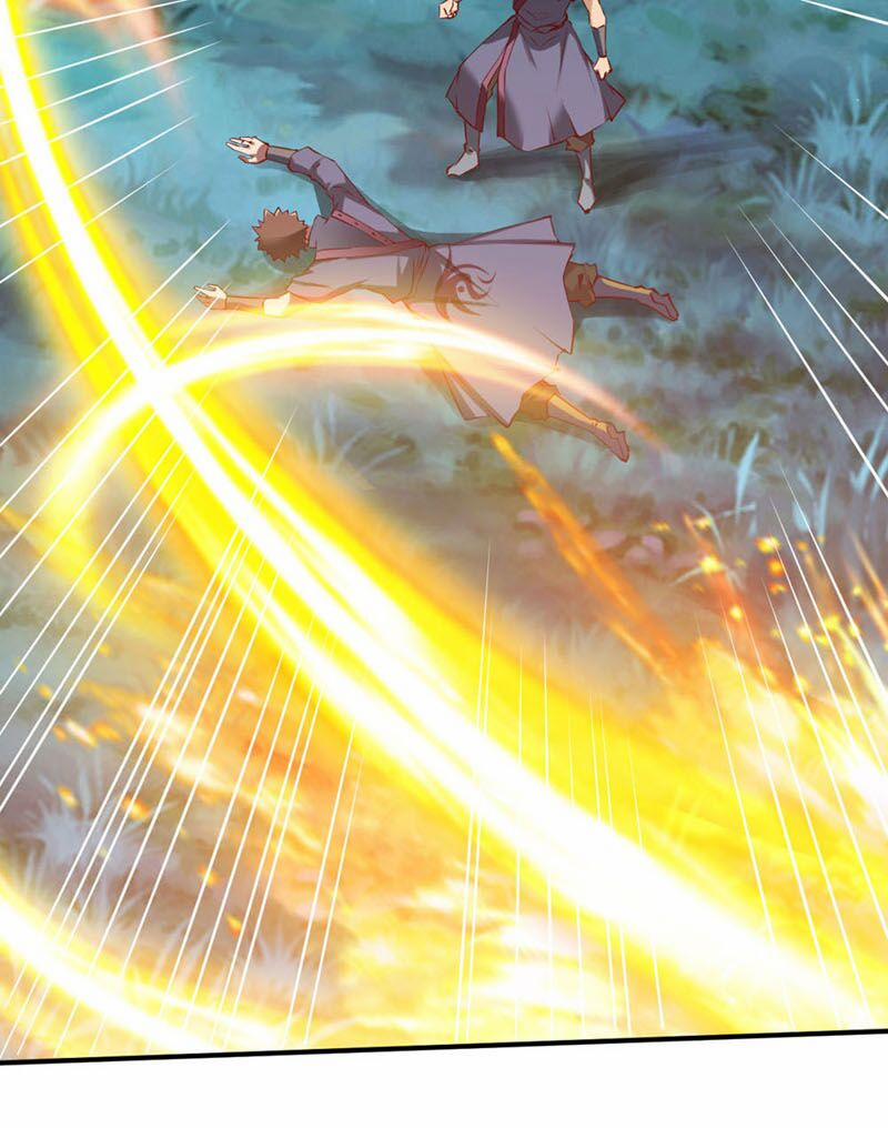 Chiến Đỉnh 98 trang 28