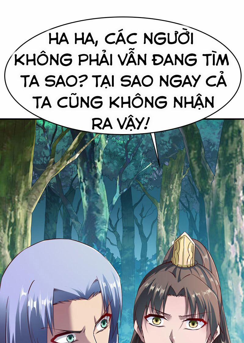 Chiến Đỉnh 98 trang 31