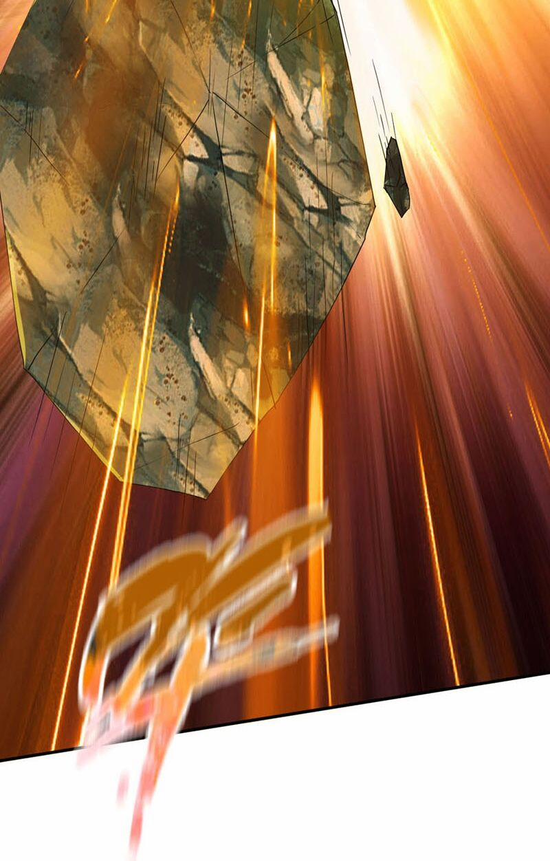 Chiến Đỉnh 98 trang 9