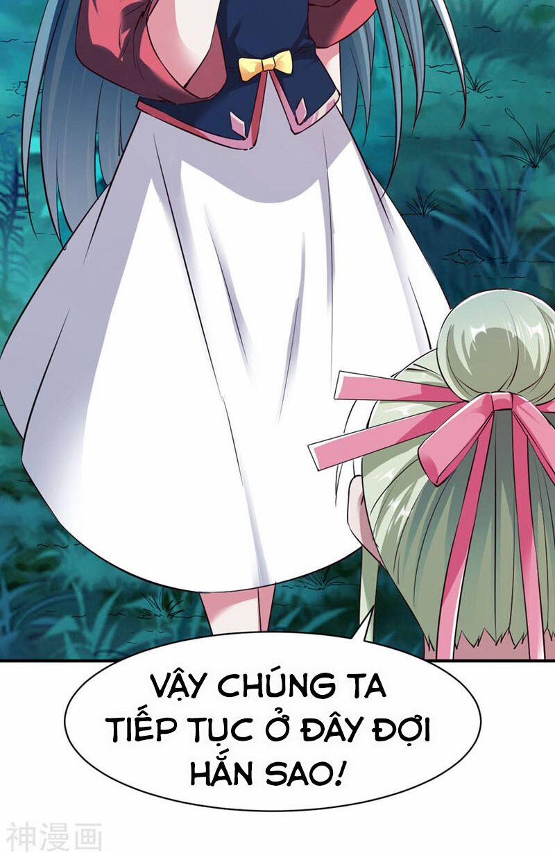 Chiến Đỉnh 99 trang 20