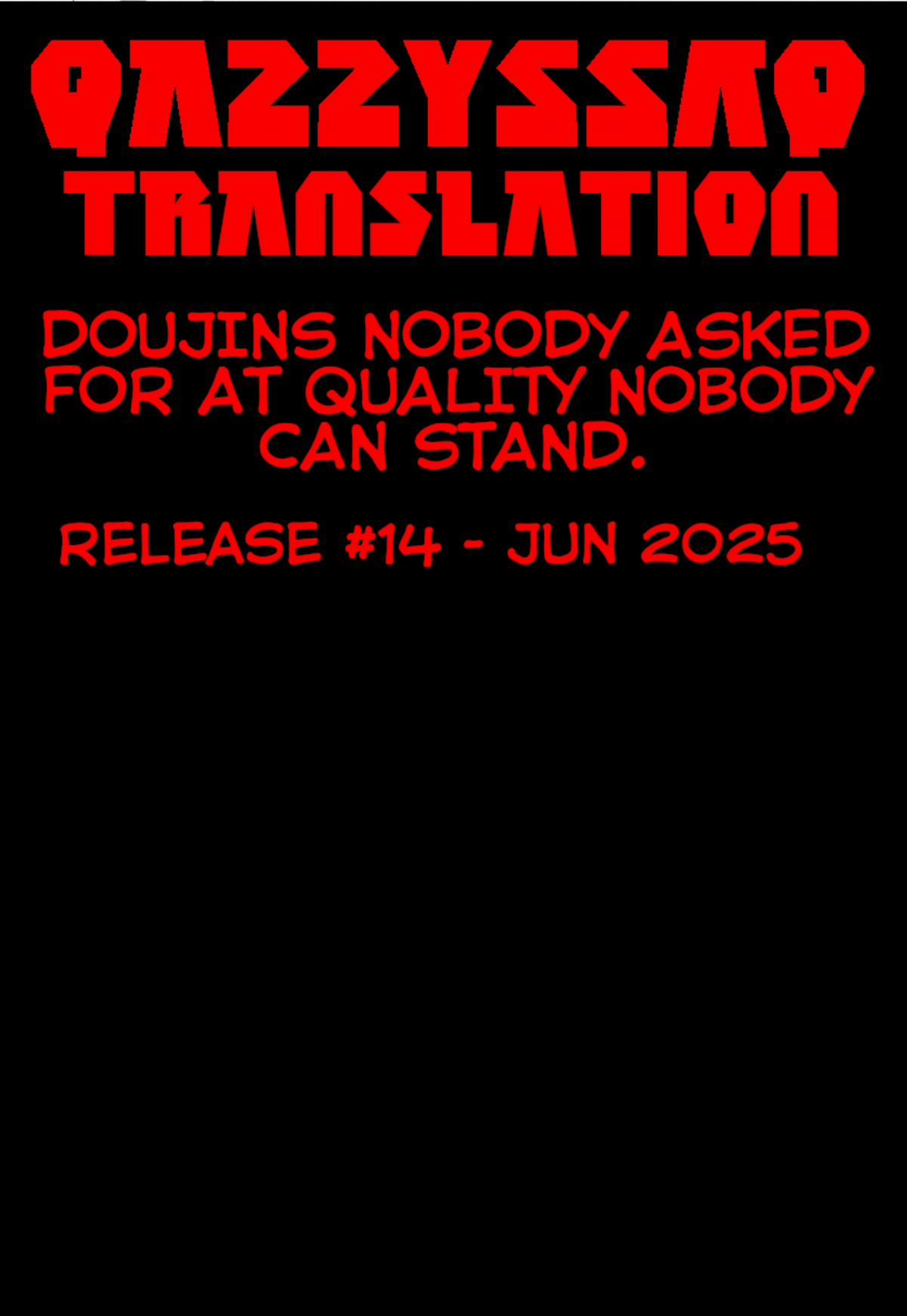 Chiến hạm yamato 1 trang 20