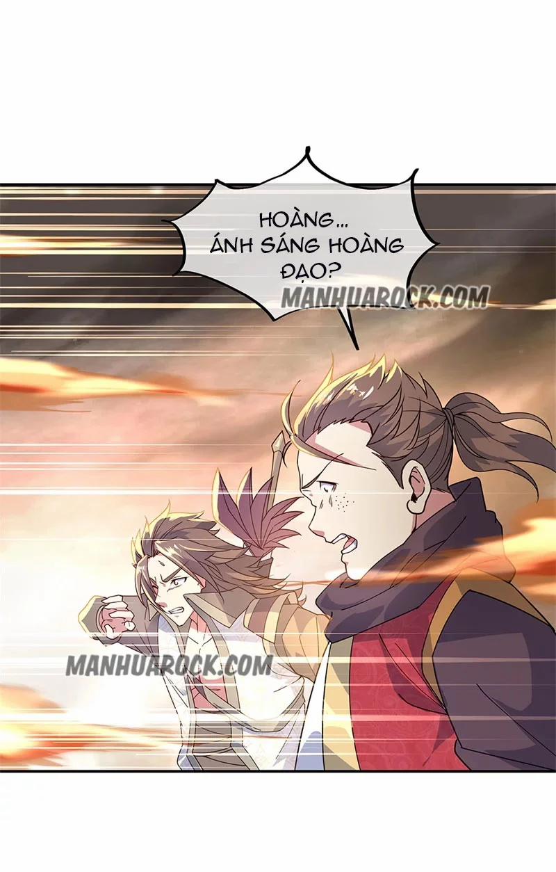 Chiến Hồn Tuyệt Thế 0 0 150 trang 1