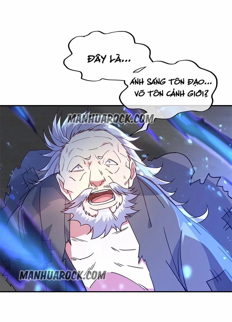 Chiến Hồn Tuyệt Thế 0 0 150 trang 11