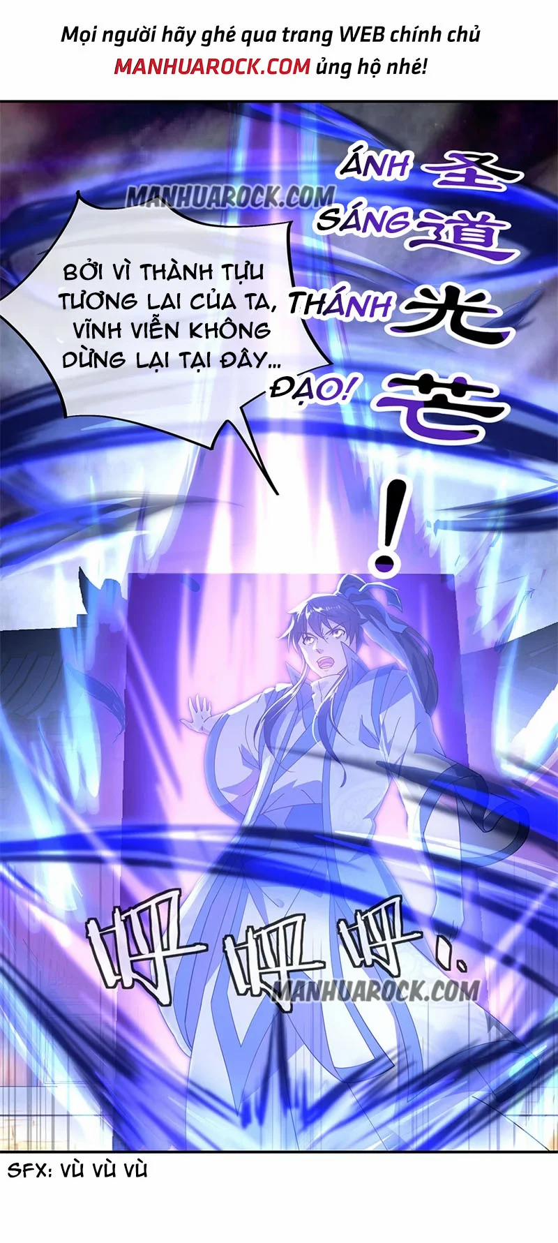 Chiến Hồn Tuyệt Thế 0 0 150 trang 15