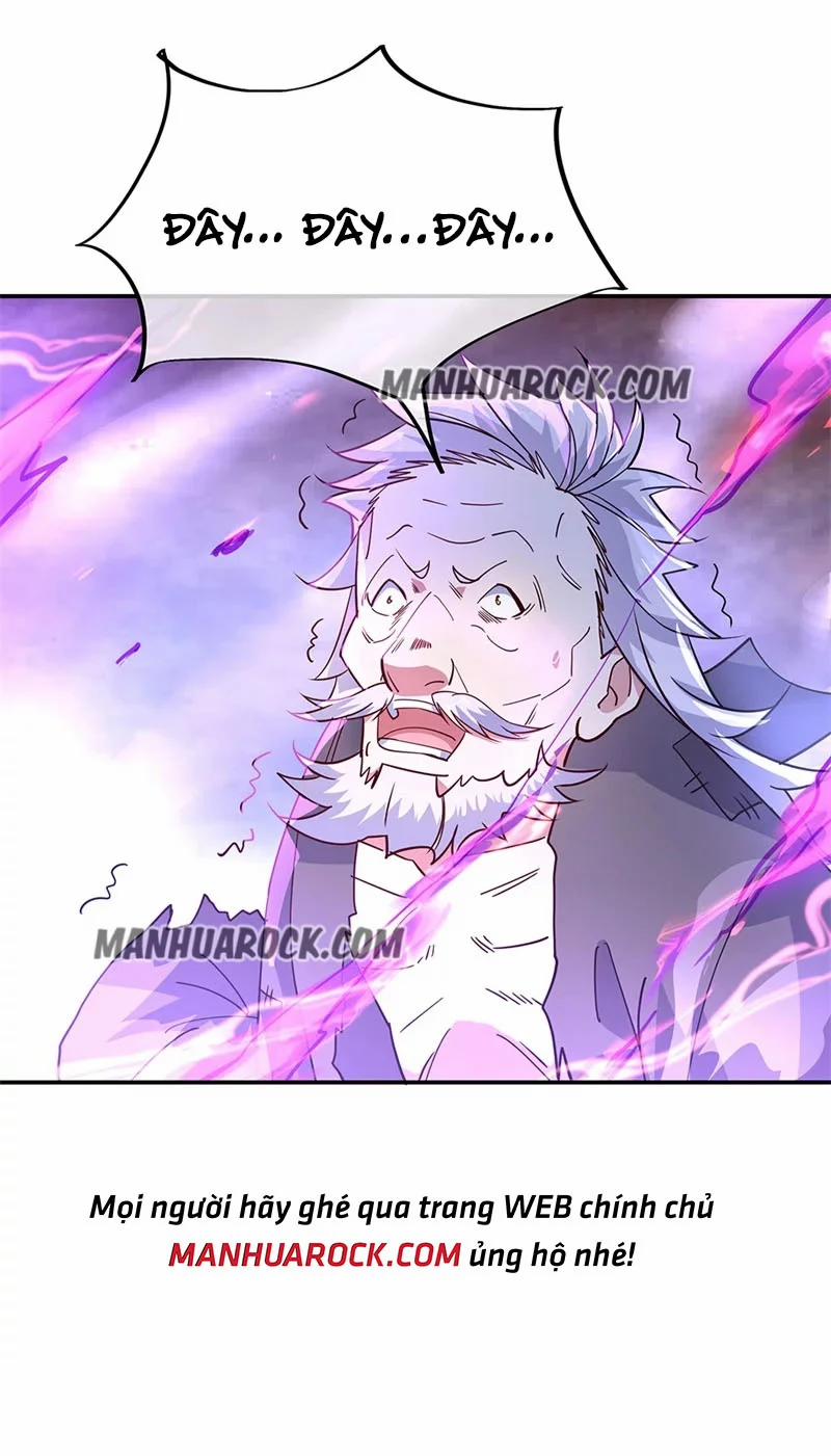 Chiến Hồn Tuyệt Thế 0 0 150 trang 19