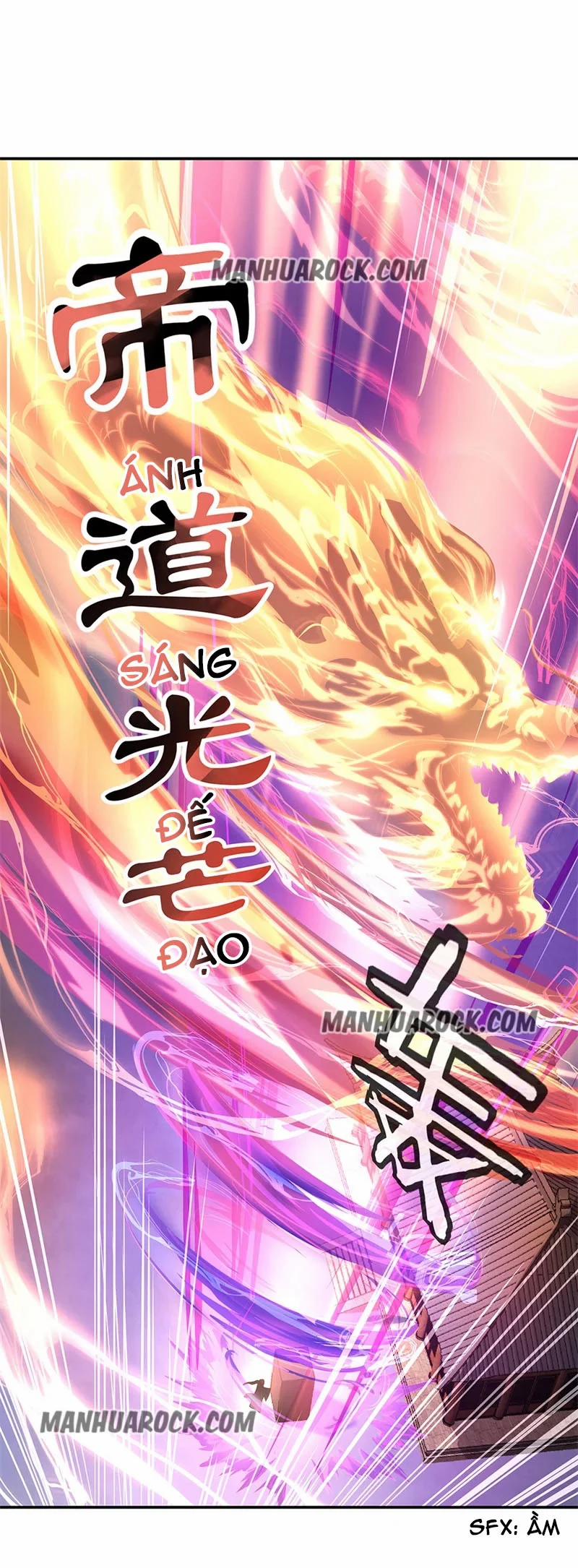 Chiến Hồn Tuyệt Thế 0 0 150 trang 21