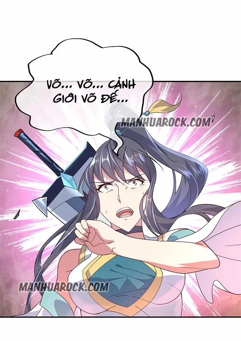 Chiến Hồn Tuyệt Thế 0 0 150 trang 22