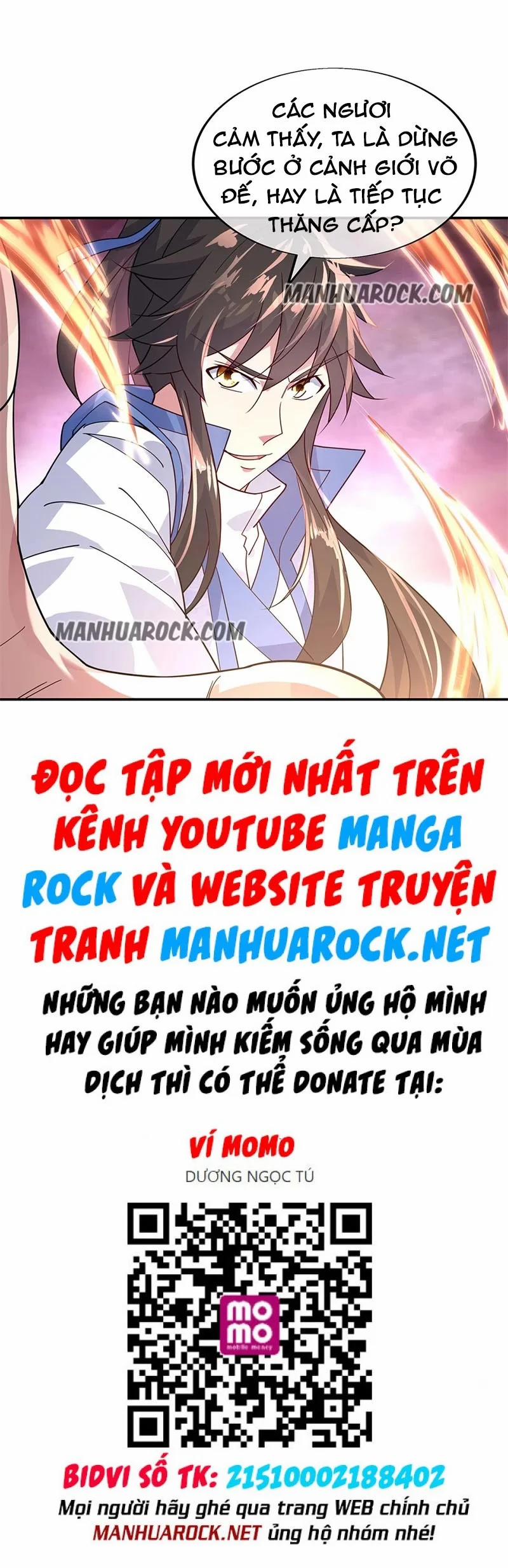 Chiến Hồn Tuyệt Thế 0 0 150 trang 23