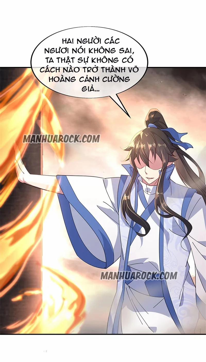 Chiến Hồn Tuyệt Thế 0 0 150 trang 7