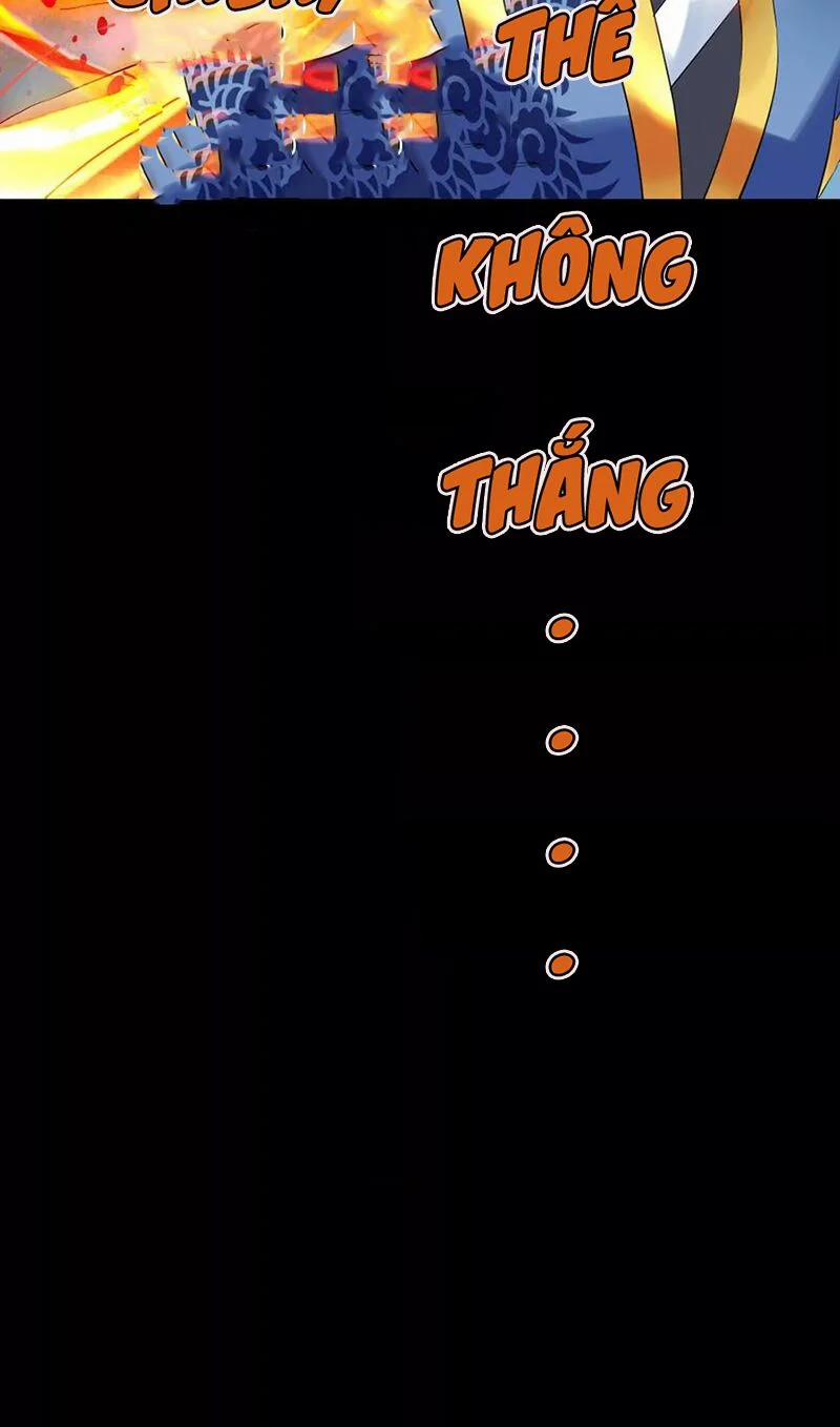 Chiến Hồn Tuyệt Thế 0 trang 8
