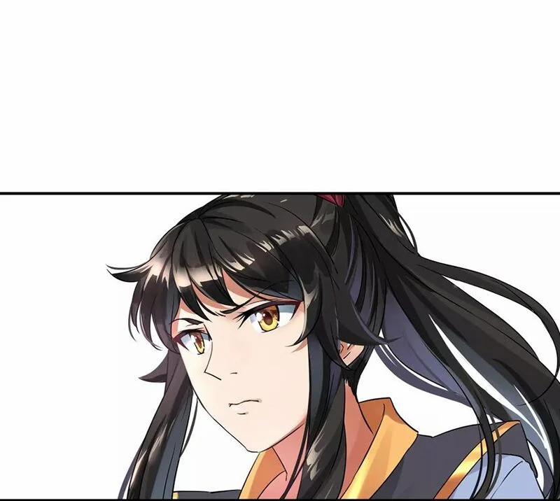 Chiến Hồn Tuyệt Thế 1 trang 14