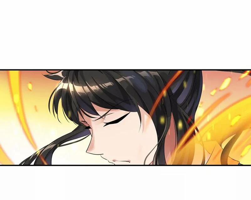 Chiến Hồn Tuyệt Thế 1 trang 23