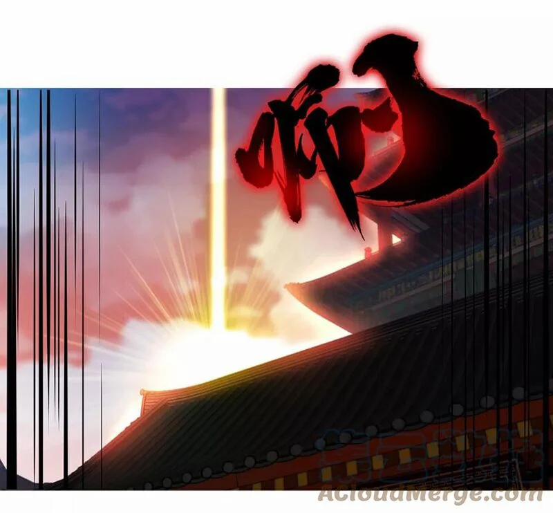 Chiến Hồn Tuyệt Thế 1 trang 24