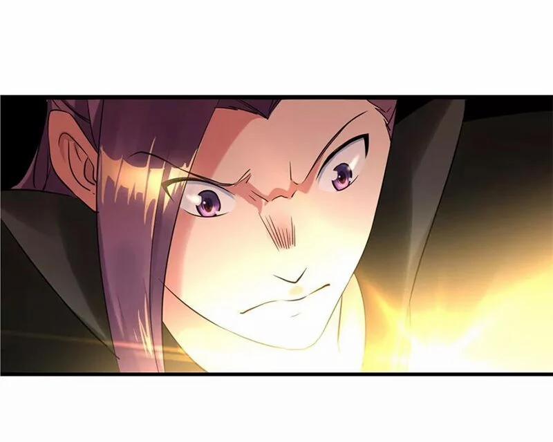 Chiến Hồn Tuyệt Thế 1 trang 6