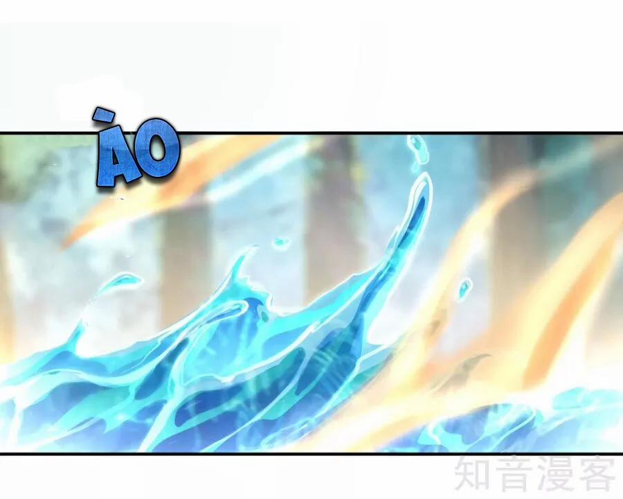 Chiến Hồn Tuyệt Thế 12 trang 2