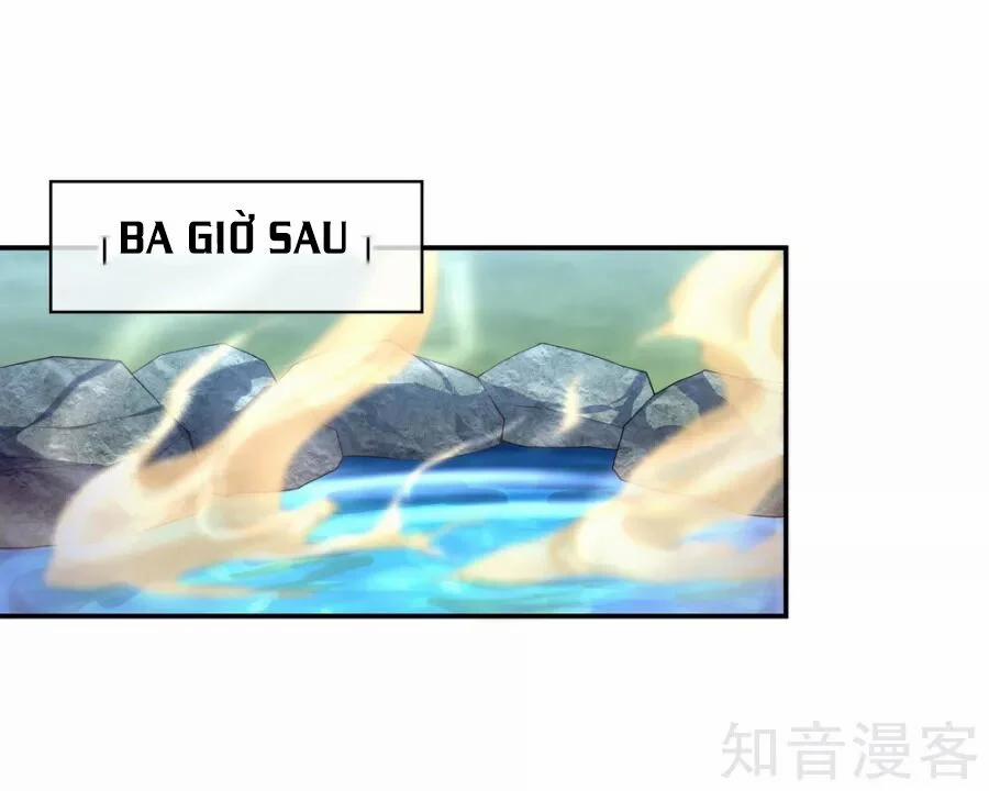 Chiến Hồn Tuyệt Thế 12 trang 6