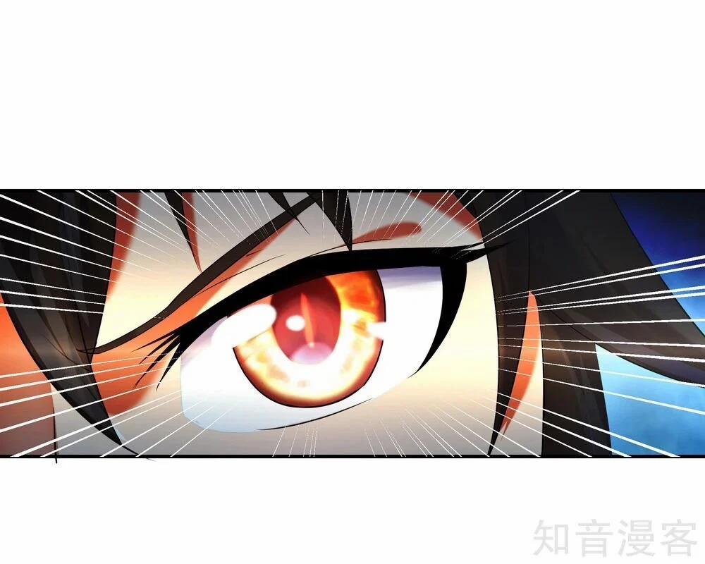 Chiến Hồn Tuyệt Thế 14 trang 23