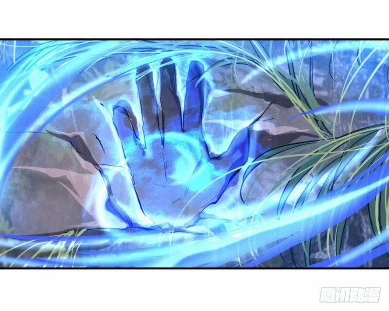 Chiến Hồn Tuyệt Thế 17 trang 22