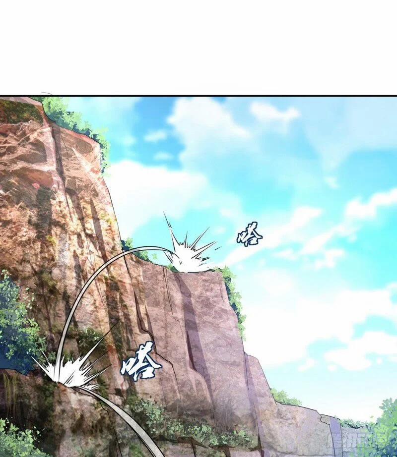 Chiến Hồn Tuyệt Thế 17 trang 5