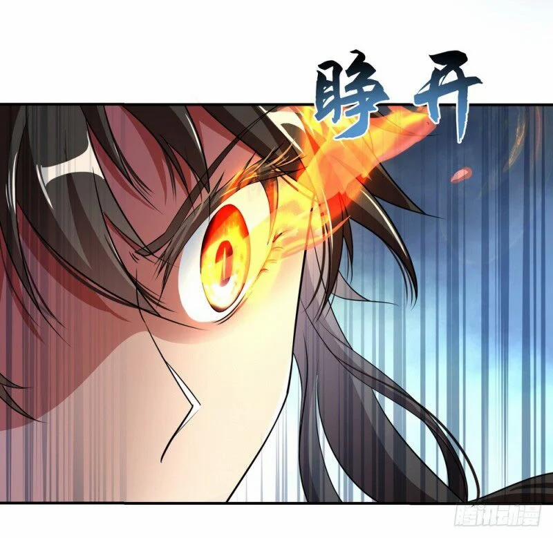 Chiến Hồn Tuyệt Thế 18 trang 14