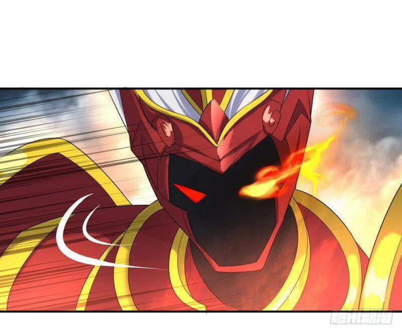 Chiến Hồn Tuyệt Thế 18 trang 6