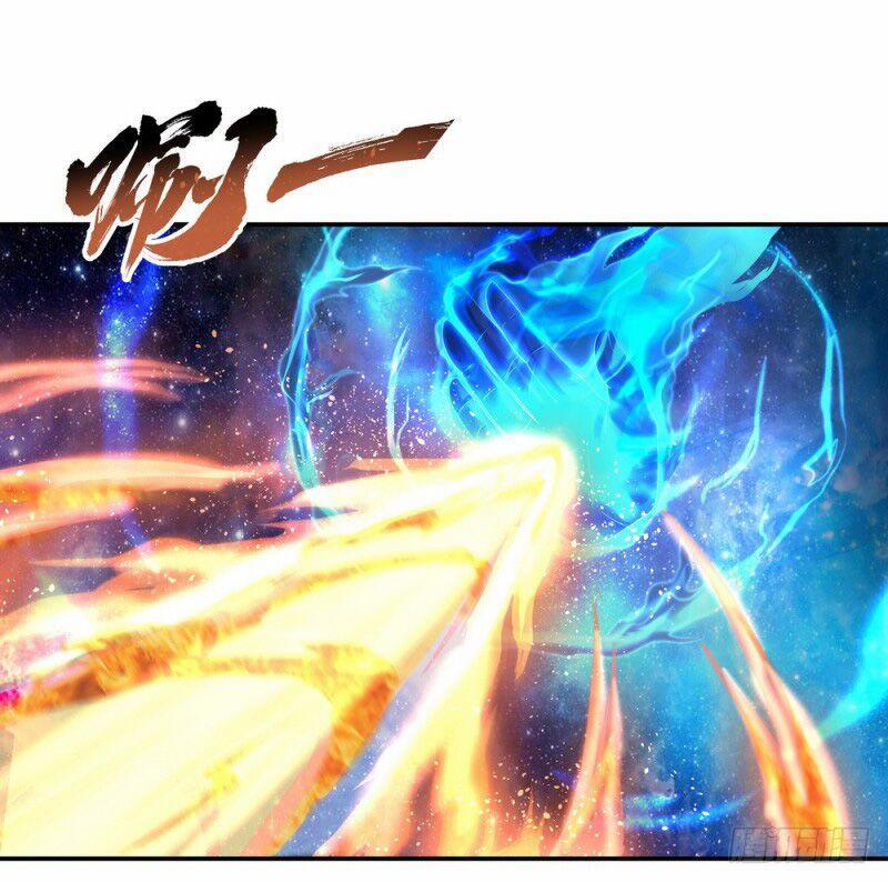 Chiến Hồn Tuyệt Thế 18 trang 9