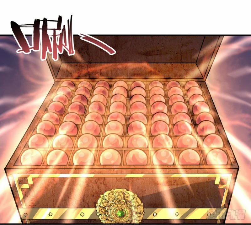 Chiến Hồn Tuyệt Thế 19 trang 10