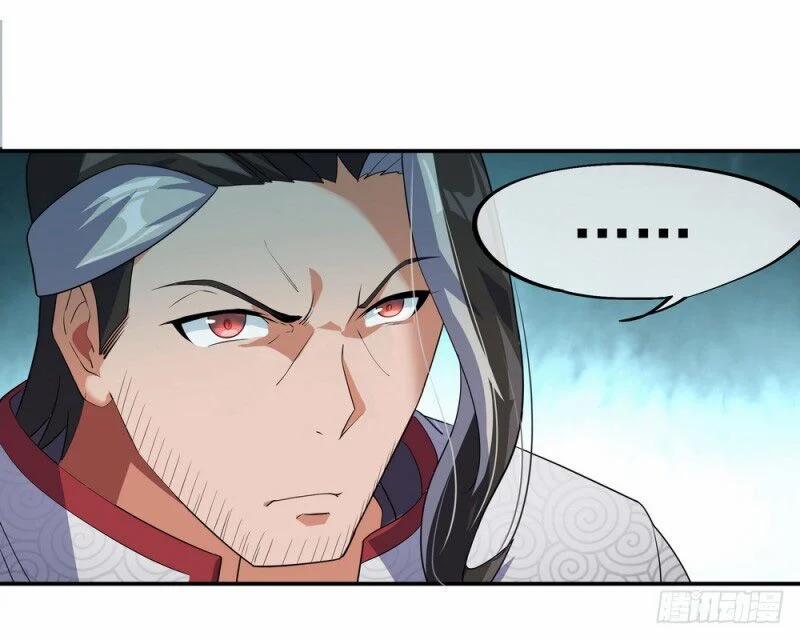 Chiến Hồn Tuyệt Thế 19 trang 12