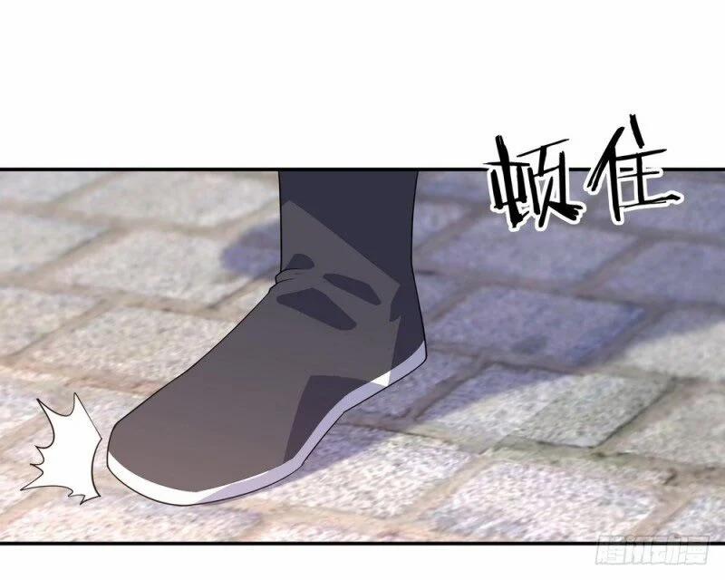 Chiến Hồn Tuyệt Thế 19 trang 15