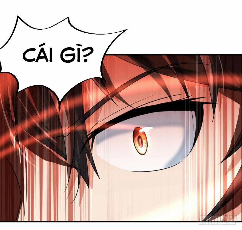 Chiến Hồn Tuyệt Thế 19 trang 19