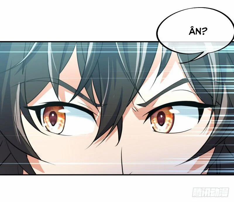 Chiến Hồn Tuyệt Thế 19 trang 2