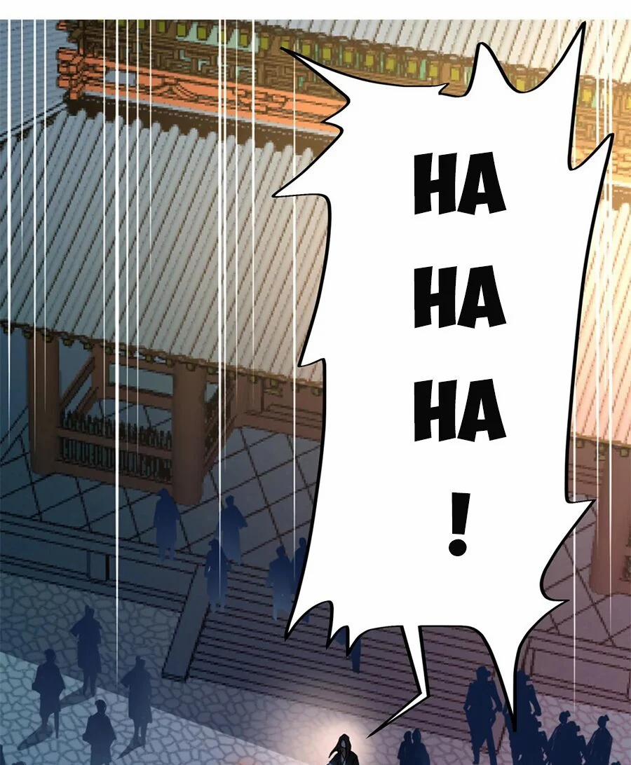 Chiến Hồn Tuyệt Thế 2 trang 1