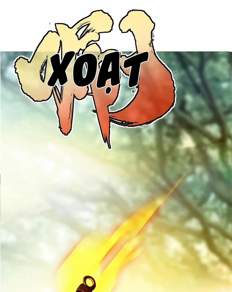 Chiến Hồn Tuyệt Thế 2 trang 42