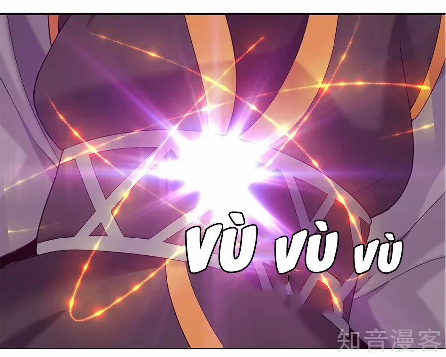 Chiến Hồn Tuyệt Thế 2 trang 48