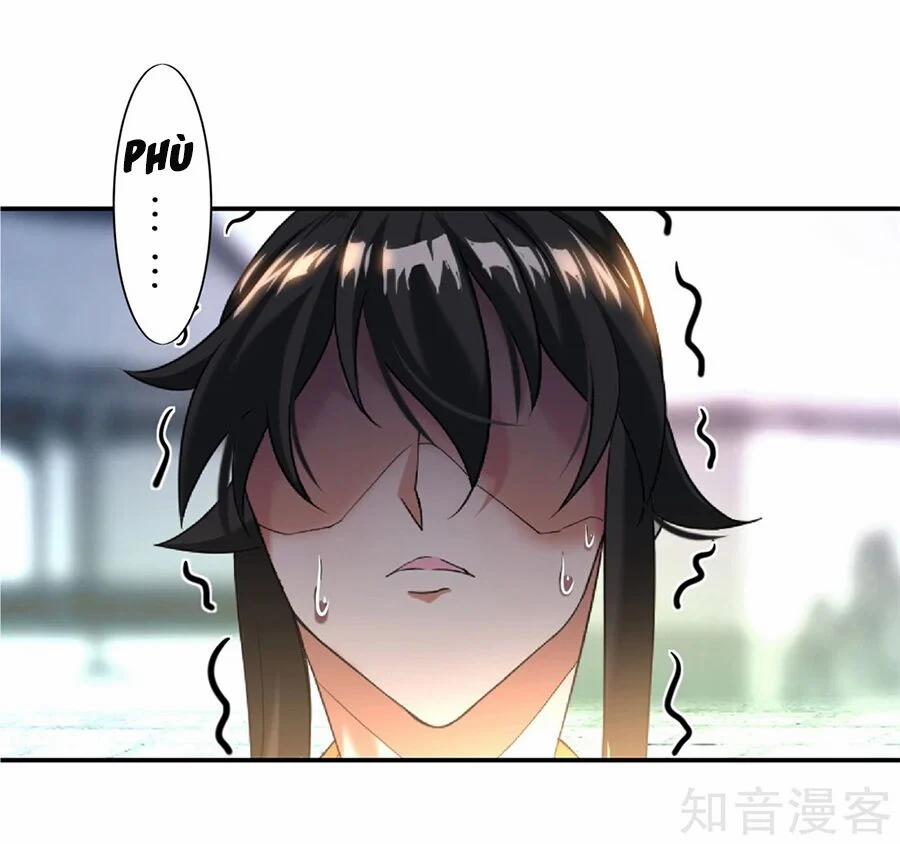 Chiến Hồn Tuyệt Thế 2 trang 49