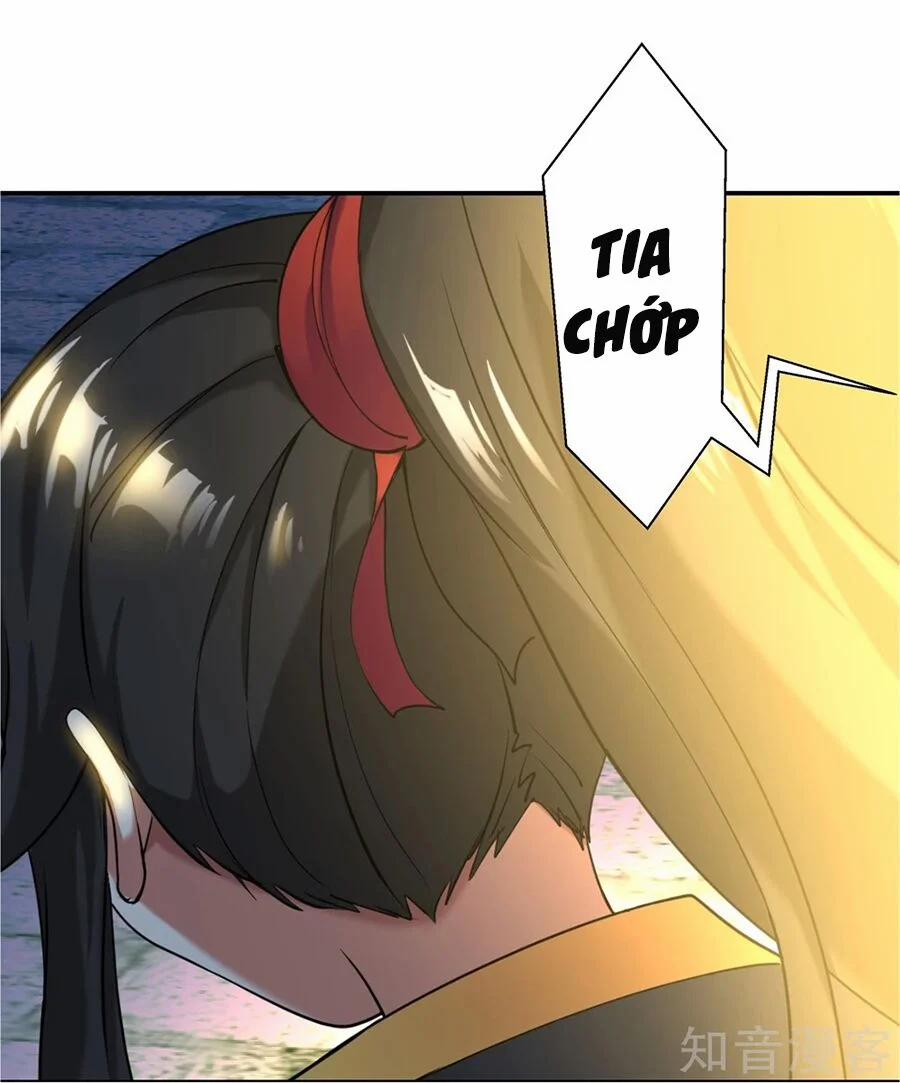 Chiến Hồn Tuyệt Thế 2 trang 51