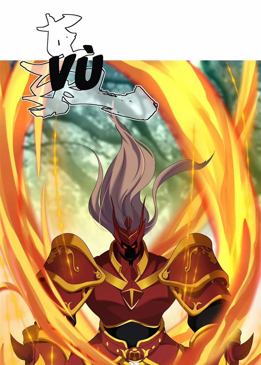 Chiến Hồn Tuyệt Thế 2 trang 52