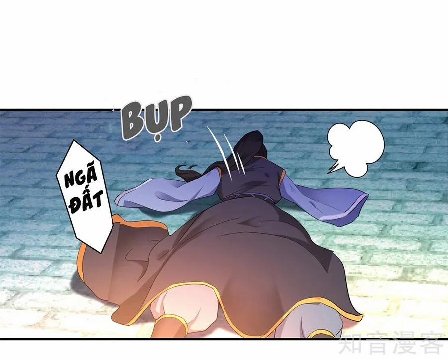 Chiến Hồn Tuyệt Thế 2 trang 55