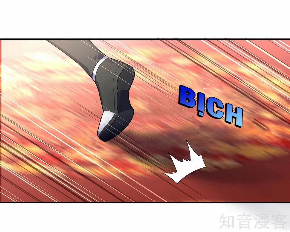 Chiến Hồn Tuyệt Thế 21 trang 22