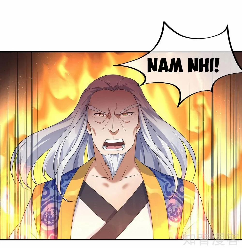 Chiến Hồn Tuyệt Thế 21 trang 24