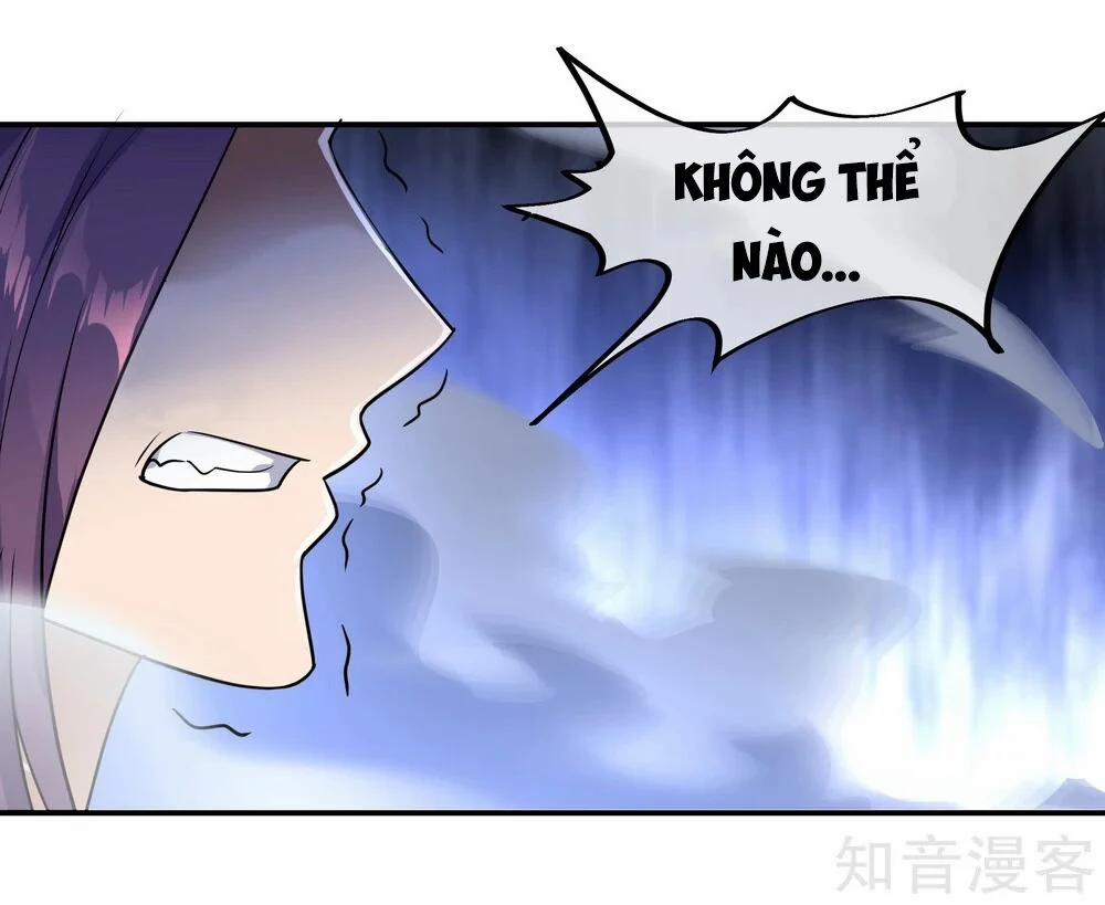 Chiến Hồn Tuyệt Thế 22 trang 5