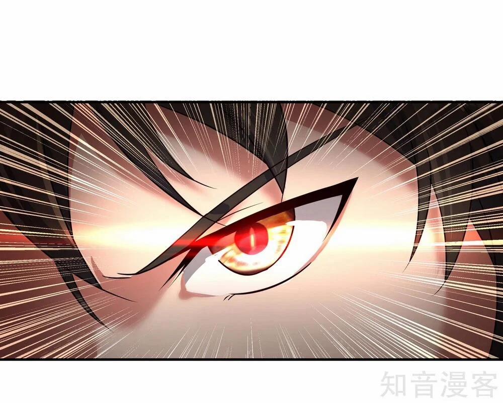 Chiến Hồn Tuyệt Thế 23 trang 12