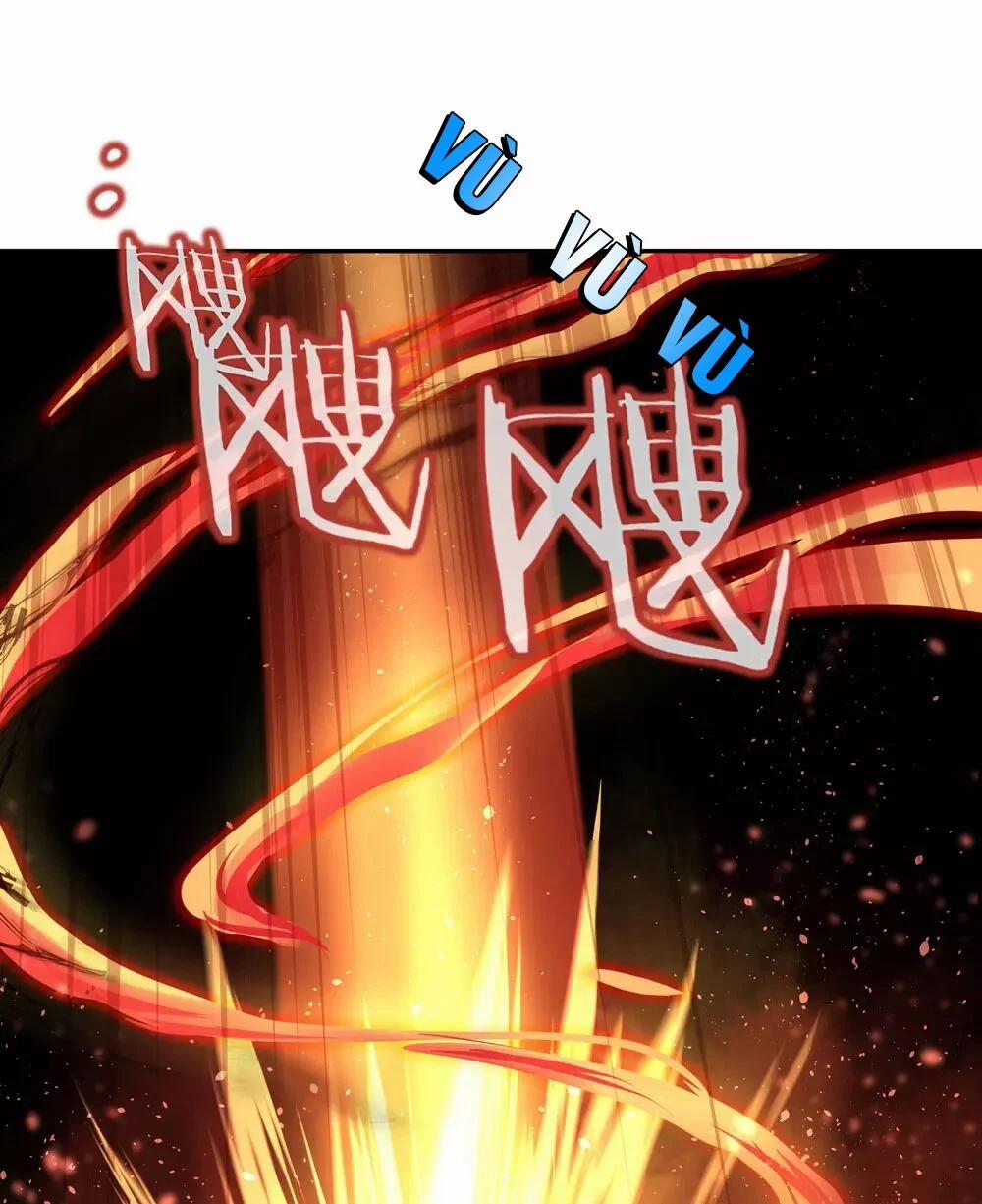 Chiến Hồn Tuyệt Thế 25 trang 25