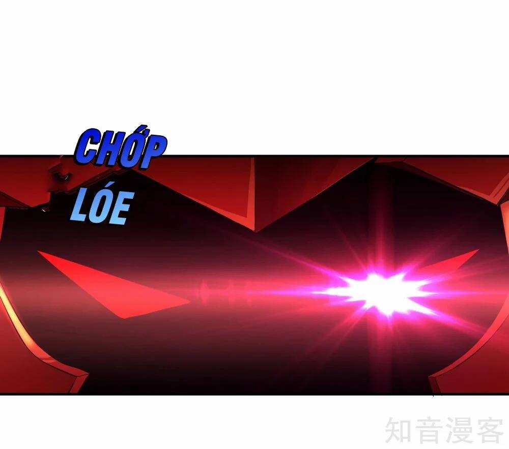 Chiến Hồn Tuyệt Thế 26 trang 10