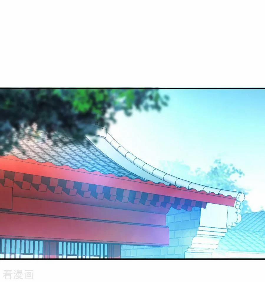 Chiến Hồn Tuyệt Thế 28 trang 9