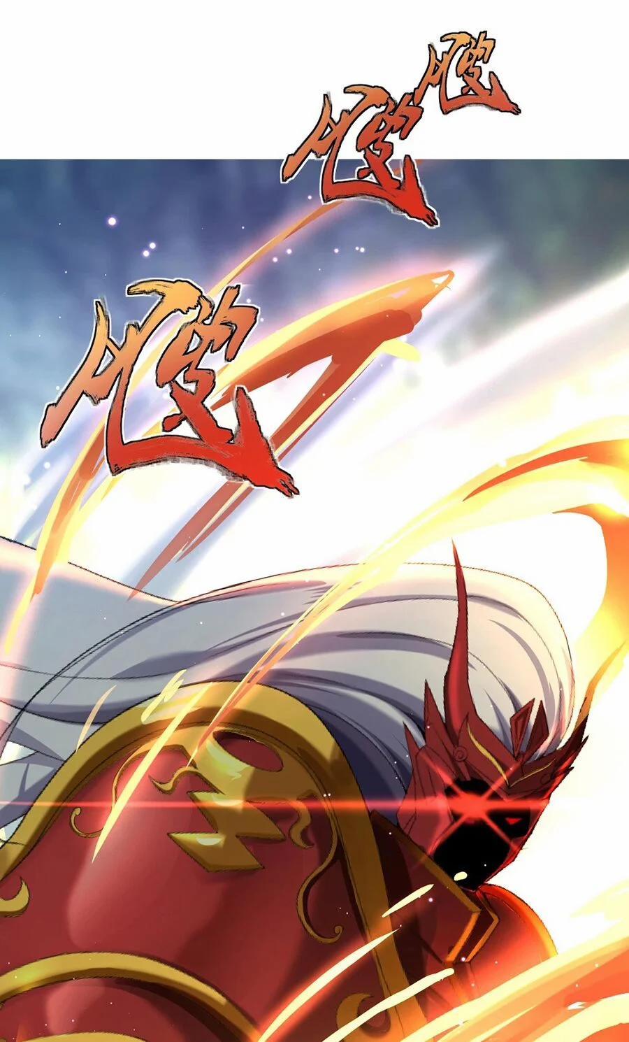 Chiến Hồn Tuyệt Thế 3 trang 7