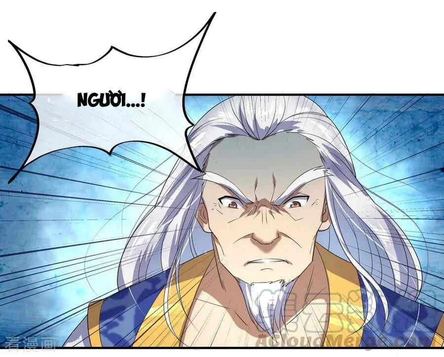 Chiến Hồn Tuyệt Thế 30 trang 7