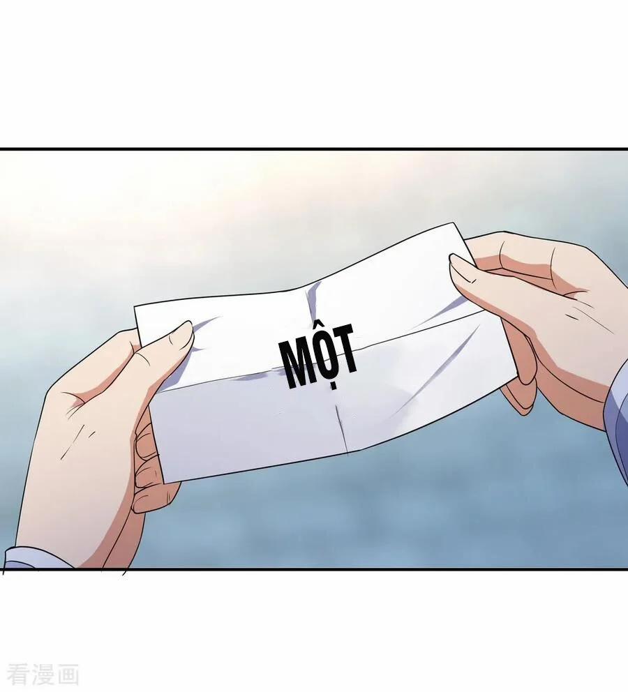 Chiến Hồn Tuyệt Thế 33 trang 4