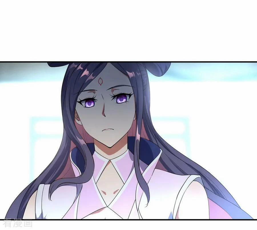 Chiến Hồn Tuyệt Thế 39 trang 18