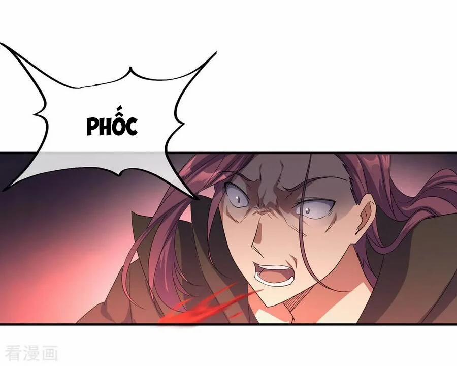 Chiến Hồn Tuyệt Thế 39 trang 24